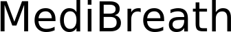 MediBreath